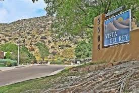 Building Photo - FOOTHILLS 3 Bedroom 2.5 Bath with garage  ...