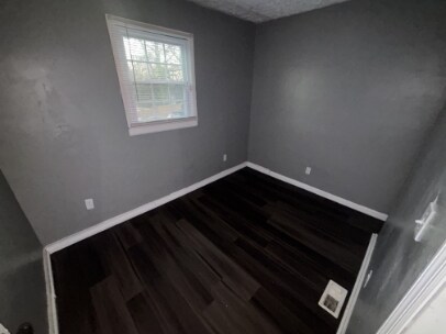 Building Photo - 346 Pittman St