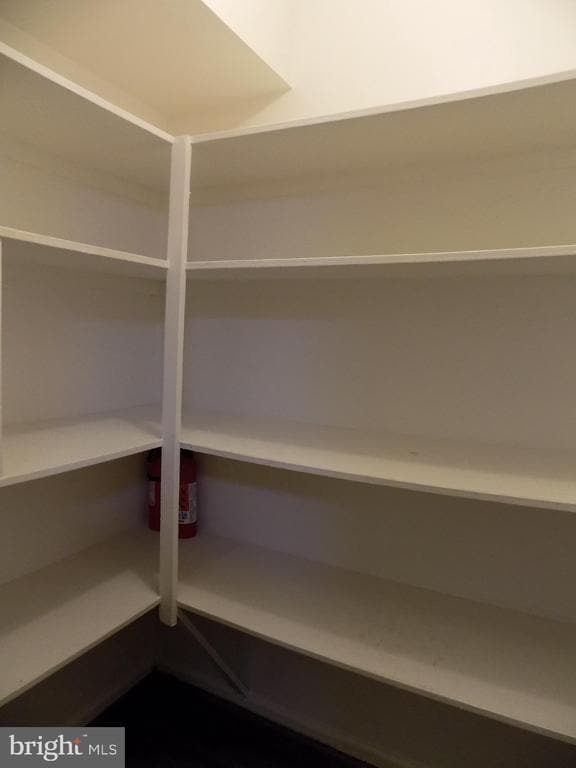 Building Photo - 106 Bancroft Rd