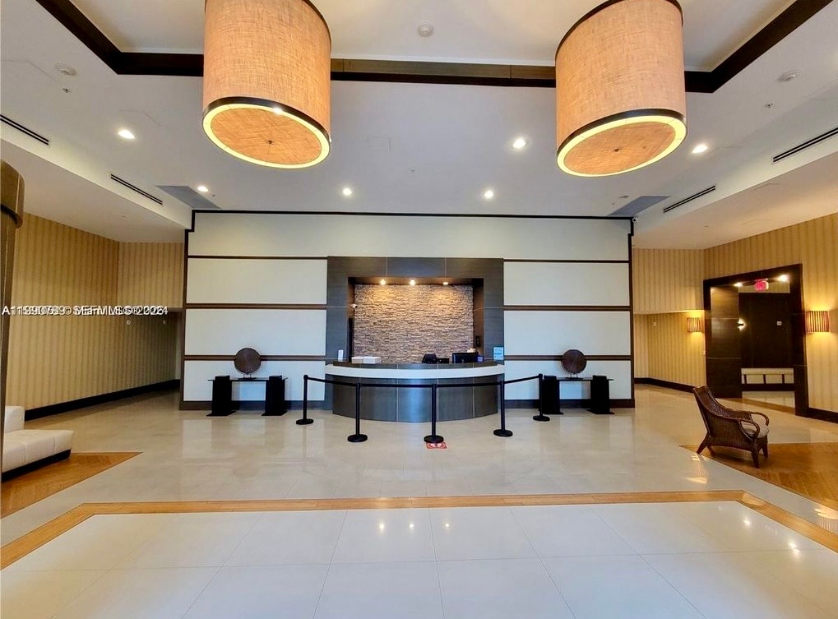 Building Photo - 4242 NW 2nd St