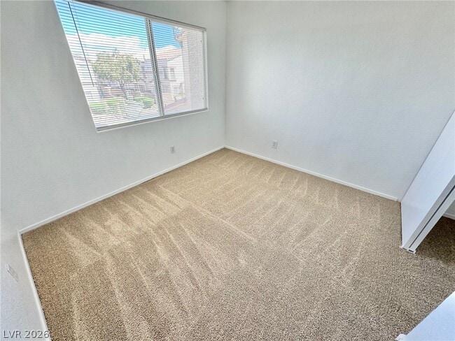 Building Photo - 3383 Sparrow Heights Ave