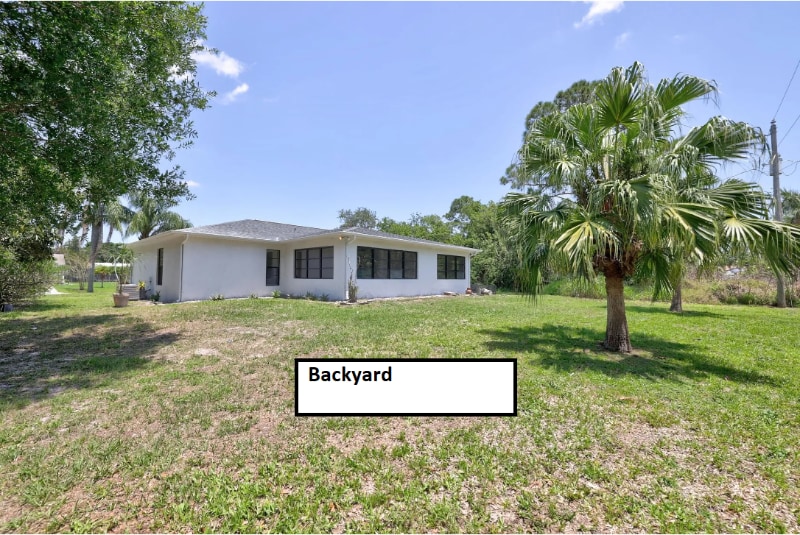 Building Photo - 510 NW Billiar Ave