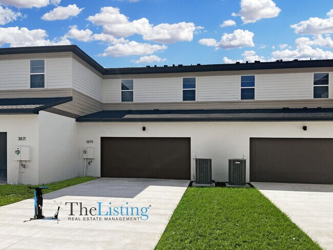 Building Photo - 3875 Knotty Pne St