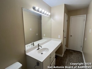 Building Photo - 8203 Cantura Mills