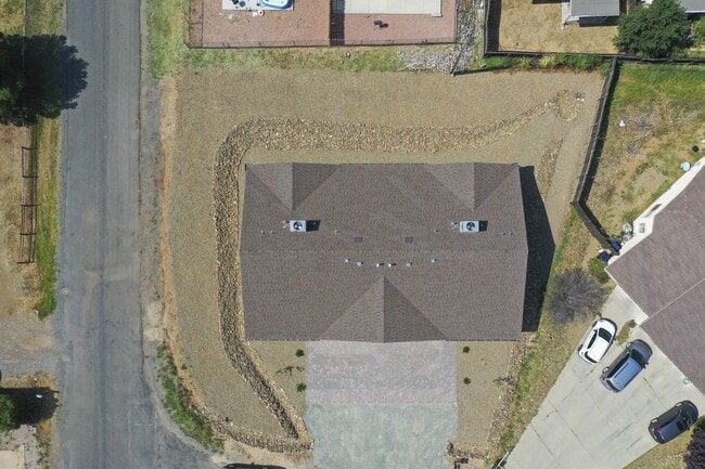 Building Photo - 3850 E Teri Ct