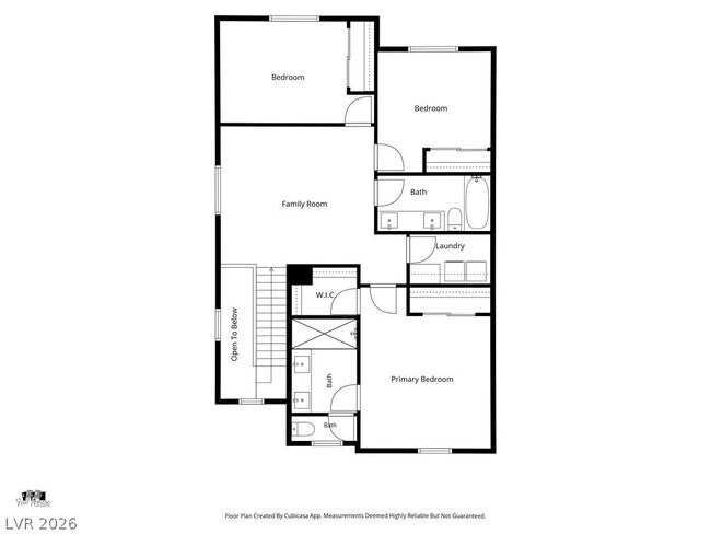 Building Photo - 913 Cadence View Way