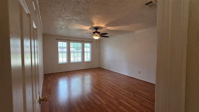 Building Photo - 8632 Arcadia Park Dr