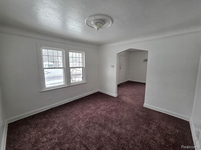 Building Photo - 18244 Lenore Ave