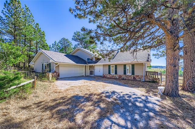 Building Photo - 11218 Ponderosa Ln