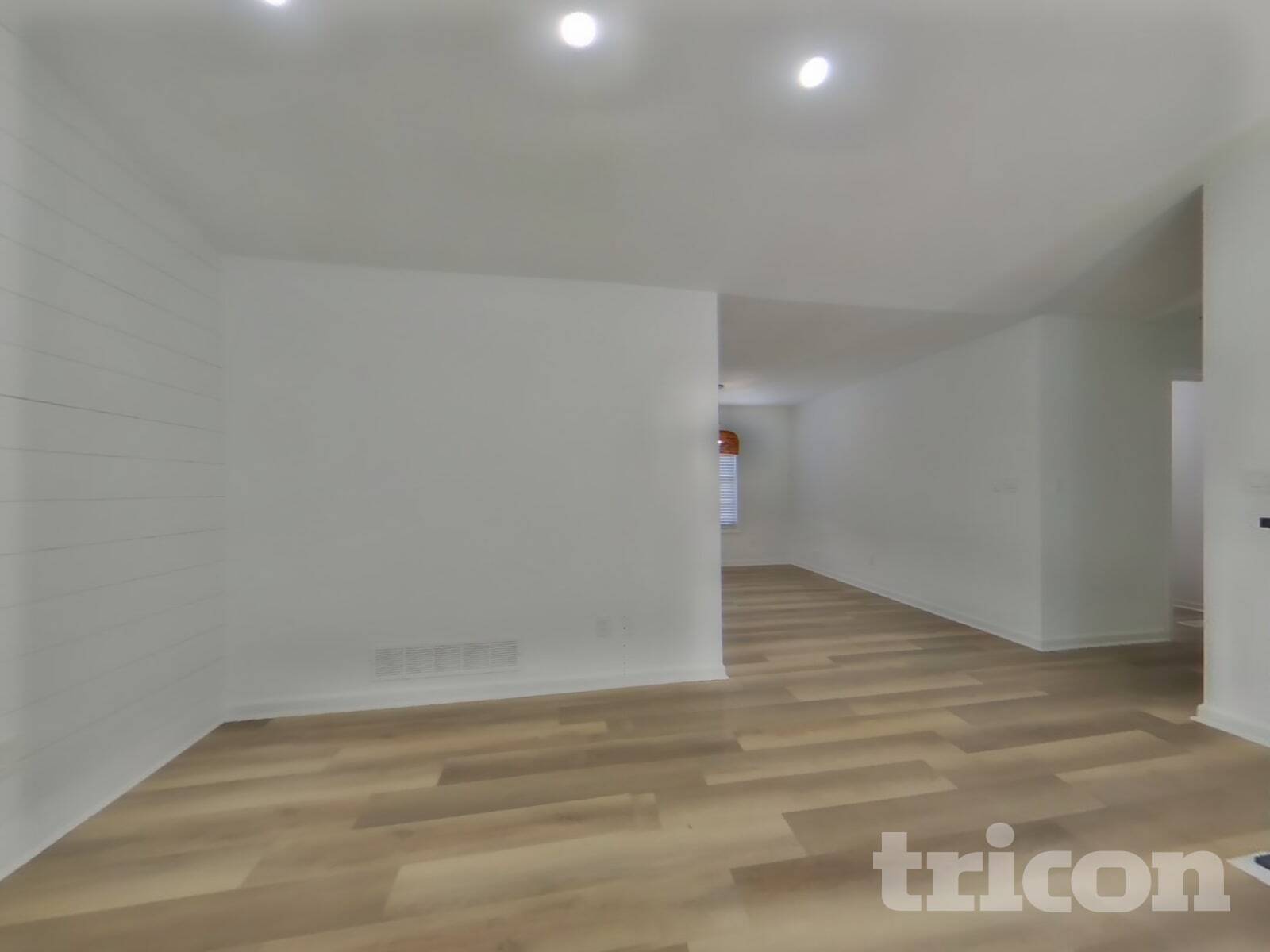 Building Photo - 2954 Lighthouse Ct