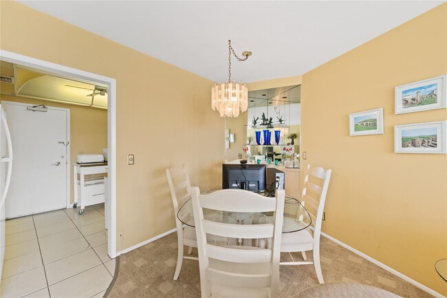 Building Photo - 3700 Galt Ocean Dr