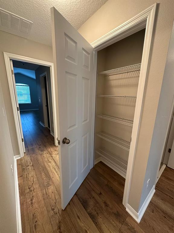Building Photo - 3588 Brighton Park Cir