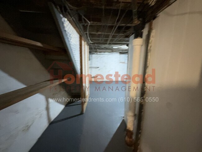 Building Photo - 7064 Clover Ln