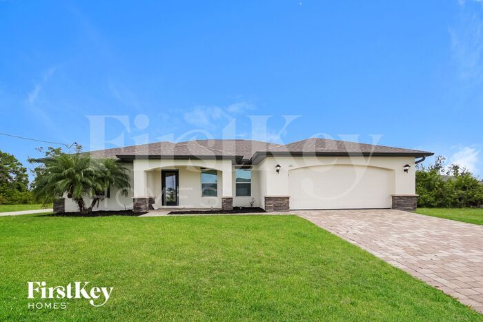 Primary Photo - 1811 NW 22nd Ave