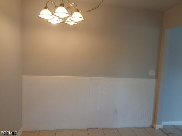 Building Photo - 3921 Del Prado Blvd S