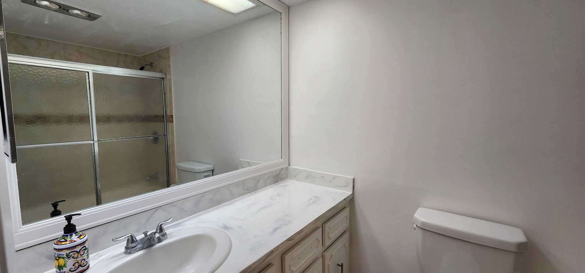 Building Photo - 3010 N Course Dr