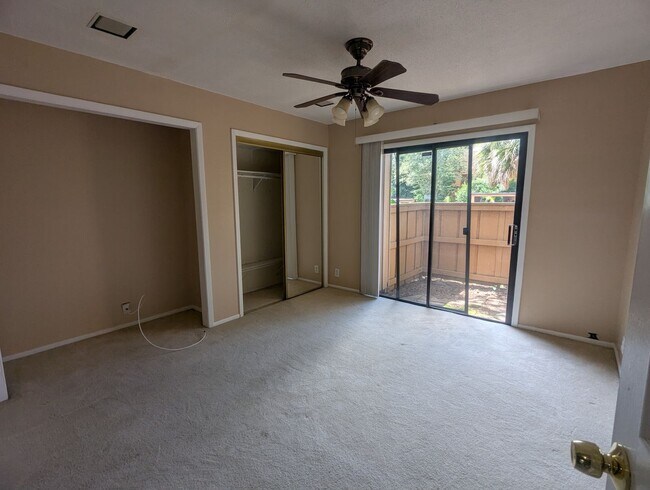 Building Photo - The Springs Rental
