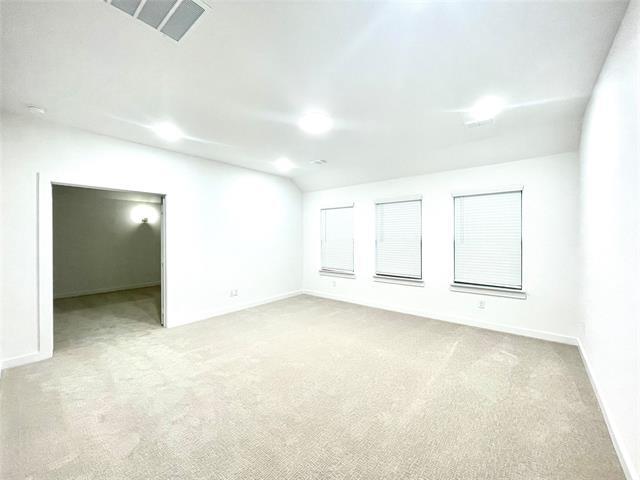 Building Photo - 1600 Dropseed Dr