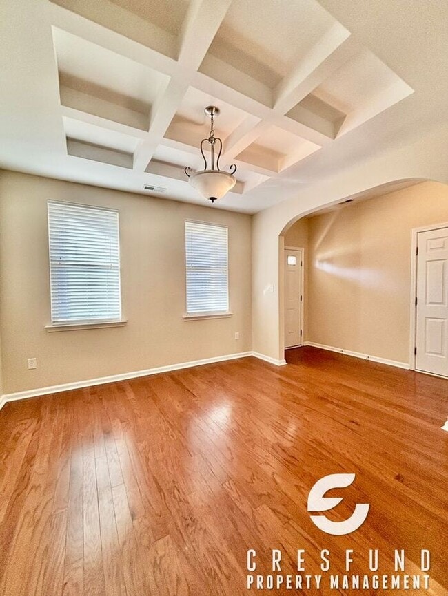 Building Photo - Raeford Retreat Minutes from Fort Bragg - AVAILABLE FOR MOVE IN NOW!