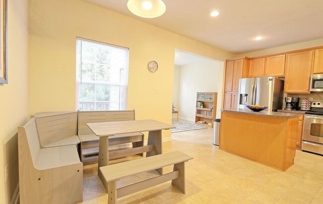 Building Photo - 1205 Boulder Creek Rd