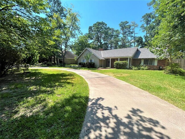 Building Photo - 11756 Taylorcrest Rd