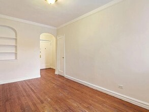 Building Photo - 41-15 45th St