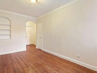 Building Photo - 41-15 45th St