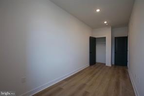 Building Photo - 1224 W Silver St