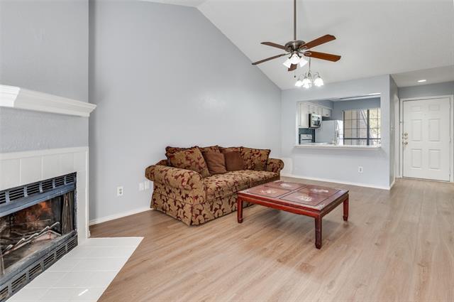 Building Photo - 9601 Forest Ln