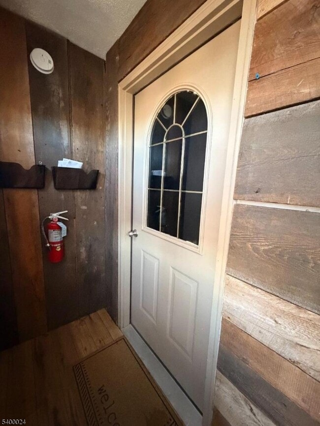 Building Photo - 46 NJ-173