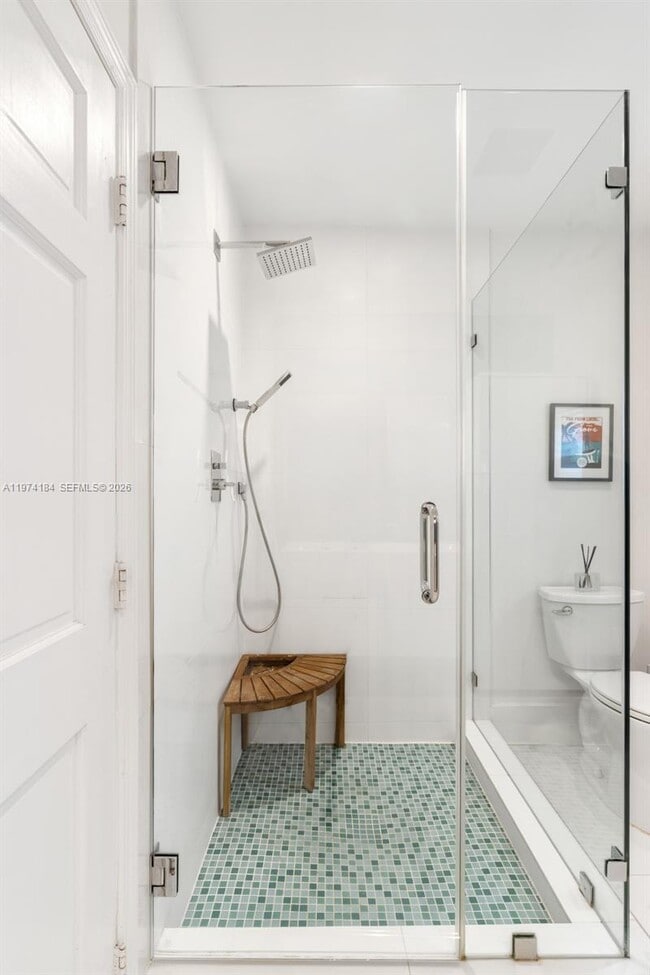 Building Photo - 4190 Braganza Ave