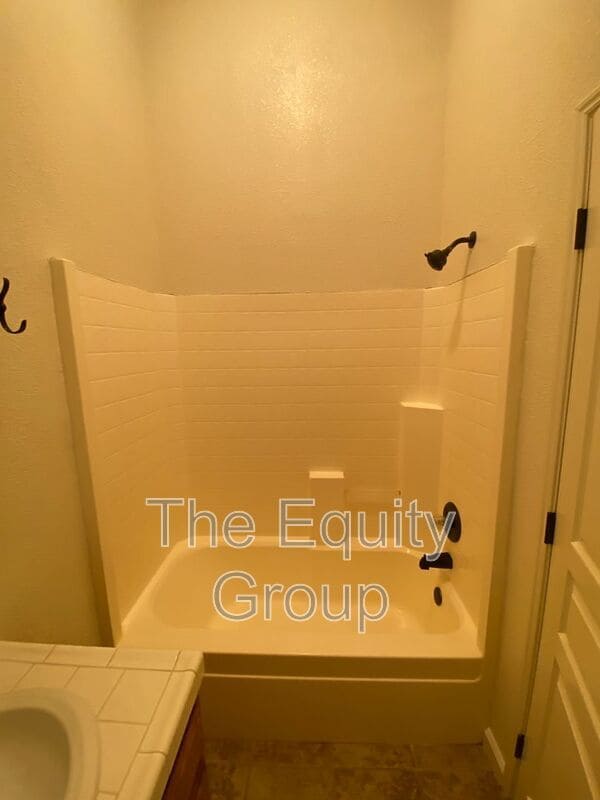 Building Photo - 1158 Dolcetto Ct