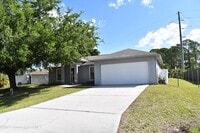 Building Photo - 247 High Rd NW