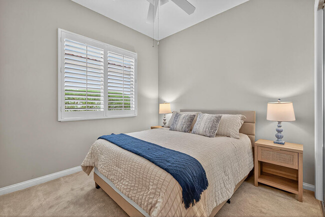 Building Photo - 40751 Calle Los Osos