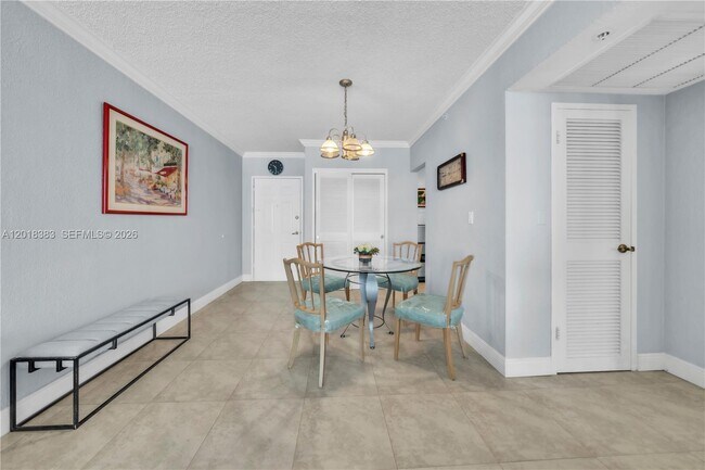 Building Photo - 2501 S Ocean Dr