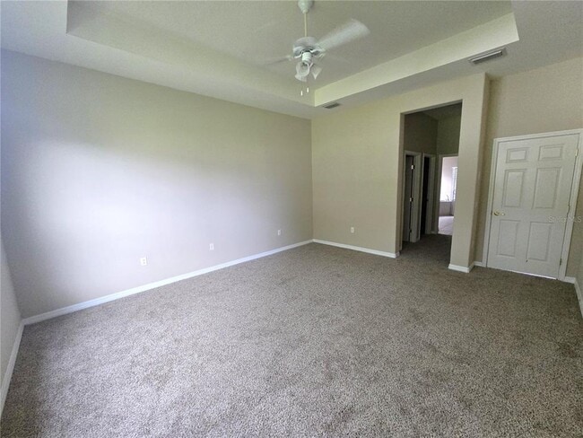 Building Photo - 3637 Summerwind Cir