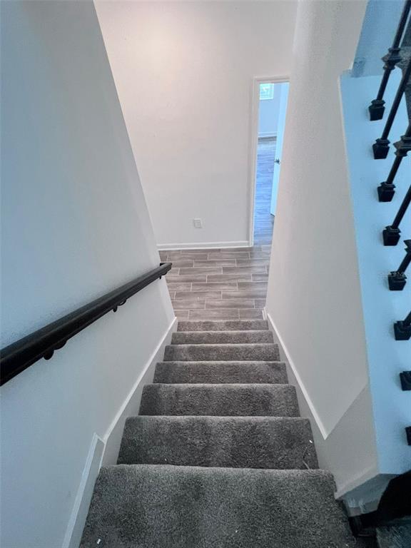 Building Photo - 2817 Camden Wy