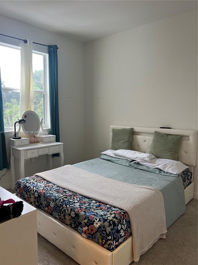 Building Photo - 16257 SW 290th Terrace