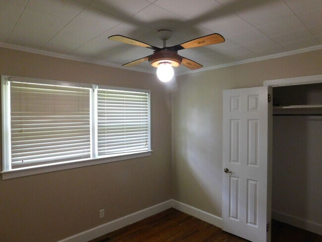 Building Photo - Single Family Residence in Havelock