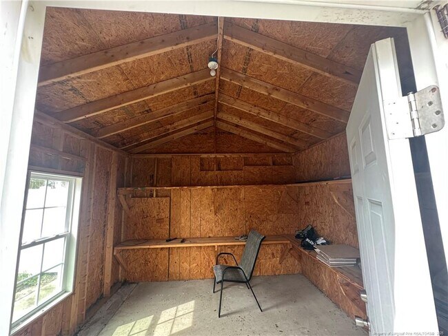 Building Photo - 2912 Eaglecrest Ln