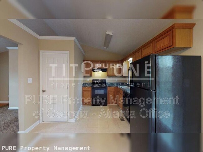 Building Photo - 177 Majesty Dr