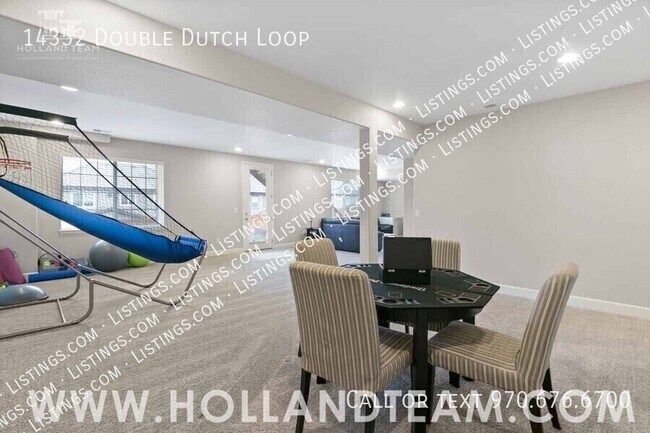 Building Photo - 14352 Double Dutch Loop