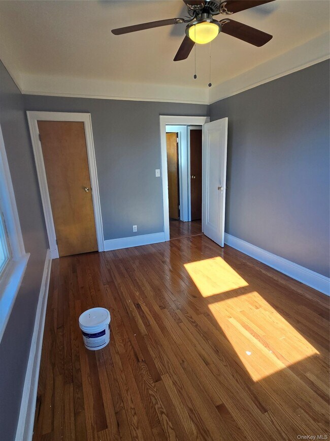 Building Photo - 42-53 157th St