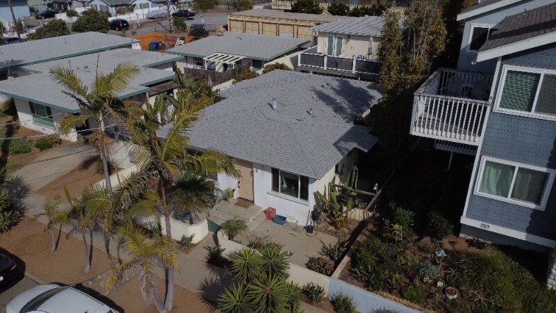 Building Photo - 1108 Tait St