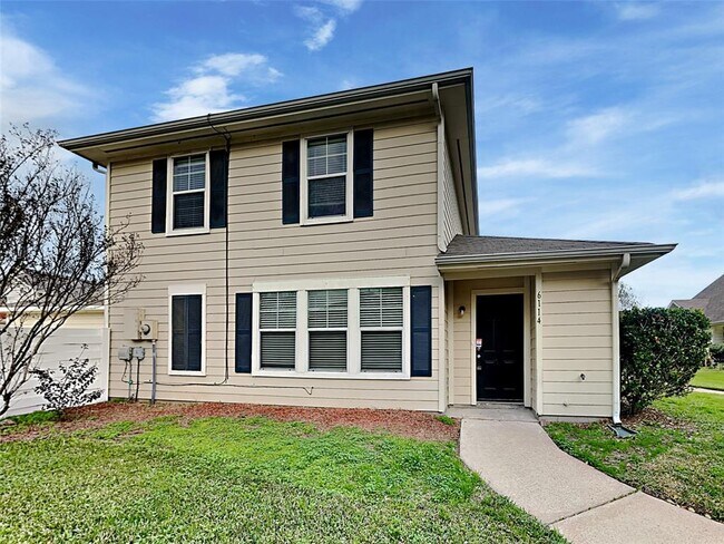 Primary Photo - 6114 Elton Knolls St