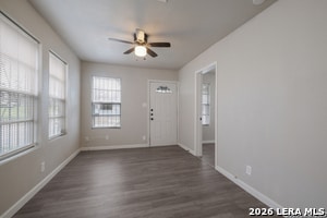 Building Photo - 325 S Hackberry St