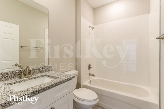 Building Photo - 874 Brookfield St SE