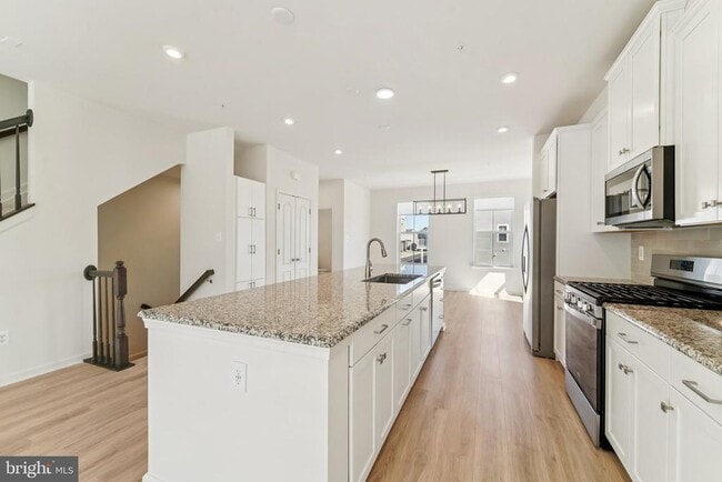 Building Photo - 1470 Rdg Trl Cir