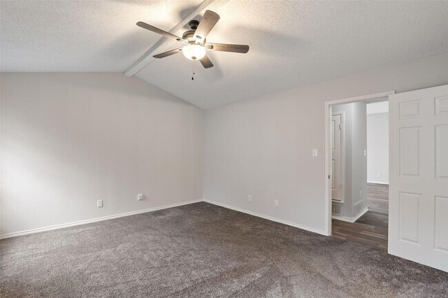 Building Photo - Welcome to this stunningly updated, three-bedroom, two-bath home located in the desirable Valley ...