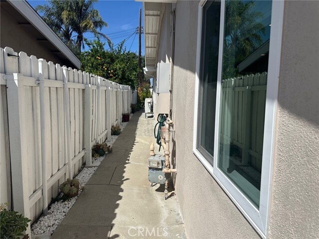 Building Photo - 23003 Brenford St